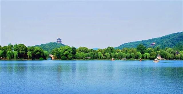  「GDP」长三角地区又现一黑马城市，GDP超过1.5万亿，经济增长率达6.8％