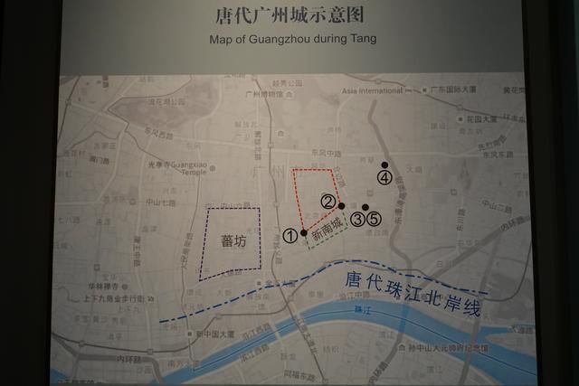 广州动物园出土十二生肖俑,其中4只为何不翼