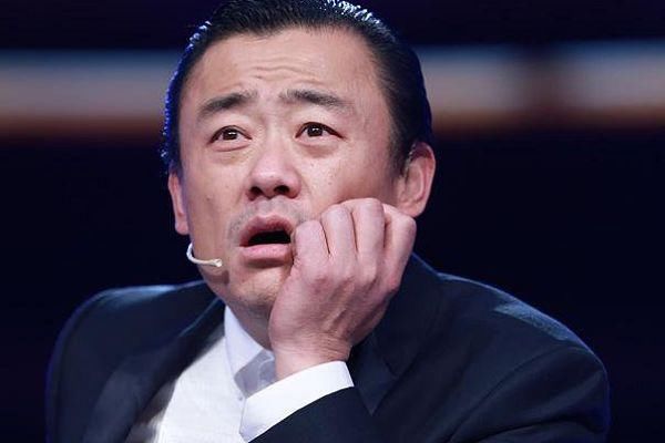 周立波怒斥唐爽沽名钓誉，憋大招戳穿唐爽谎言，网友：人品堪忧！