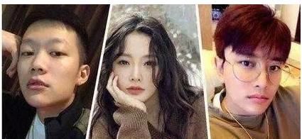 贾乃亮回应出游照片，而网友却在关心：两个人竟然还没离婚？