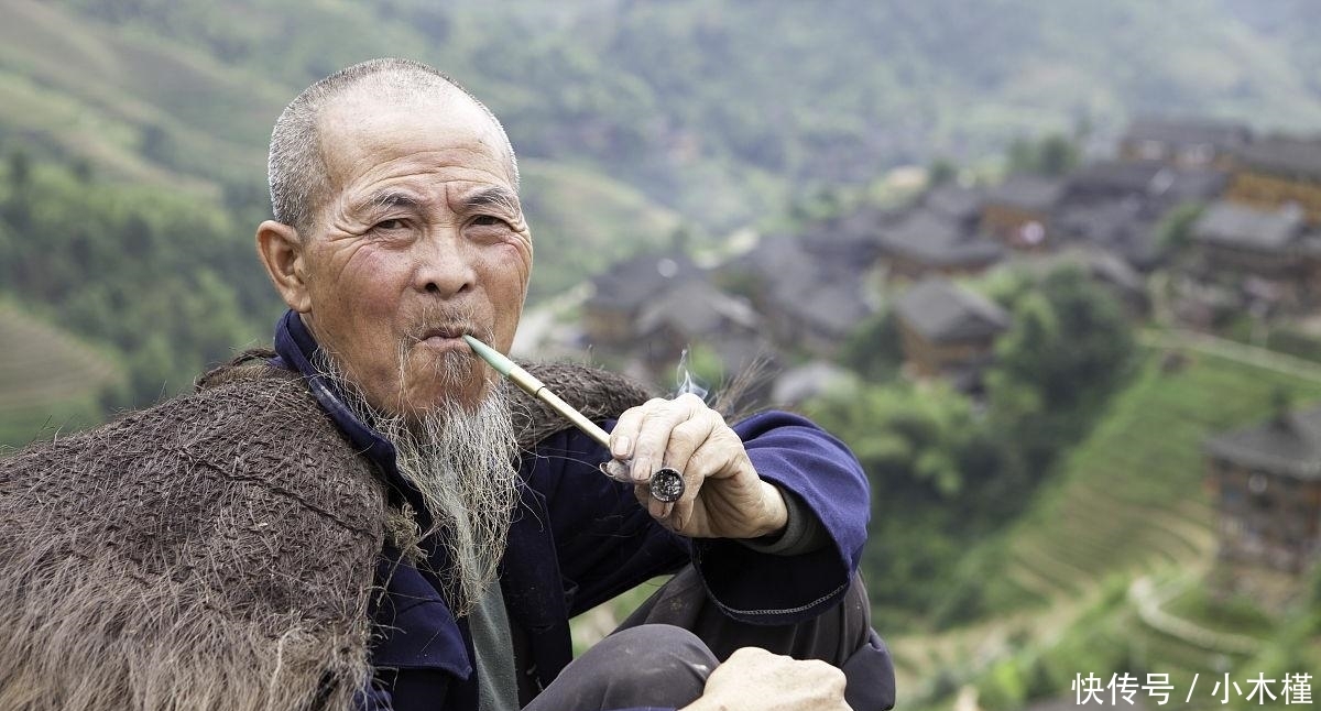  「留守」十年之后，农村还有谁在“留守”？这3类人可能性最大，