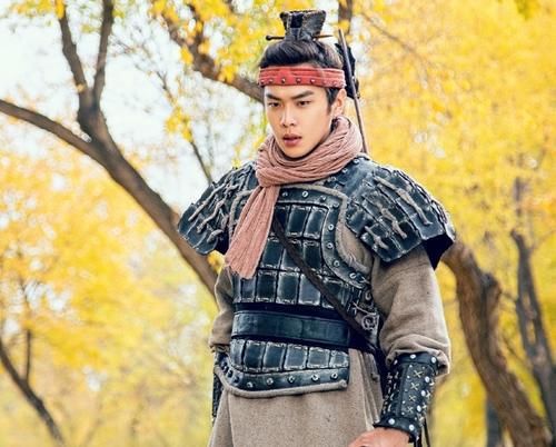 庆余年第二部结局