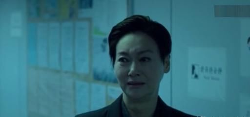  「帮忙」《不完美的她》林绪之得知真相，求助养母帮忙
