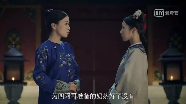 叮啥爱情不爱情的,我有另外一千种方法让你幸福