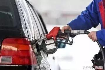 关于加油的5大谣言，全是瞎编的!