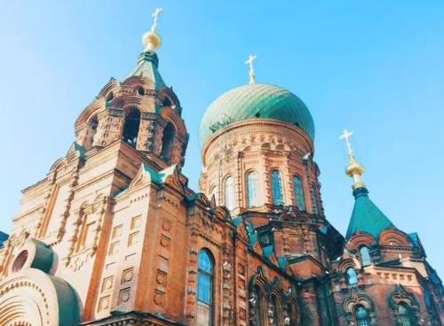 我国面积最大的省会：比四个一线城市的还大，看看是你的家乡吗