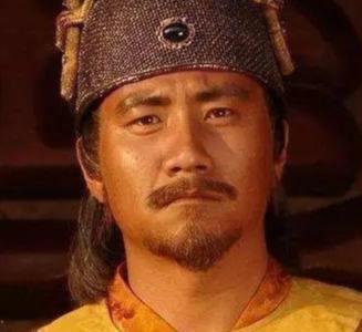 『一小』明朝一小官,向朱元璋请假六天,第七天回来了,朱元璋:把他杀了