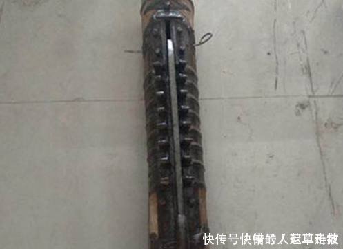 农村家里这六样东西,好好保存着,将来值大钱,第二种珍贵！