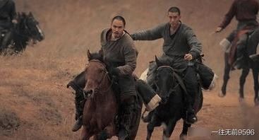  『加急』中国历史中的“八百里加急”有多快， 你很难相信古人的速度
