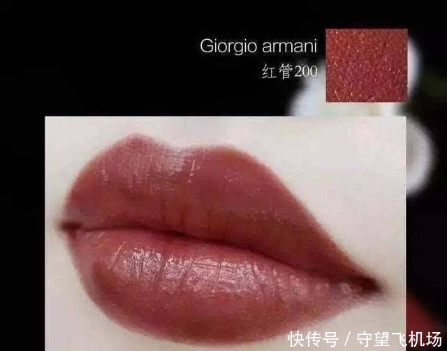化妆@新手化妆:怎么变白,你只需要选对一支显白的口红!