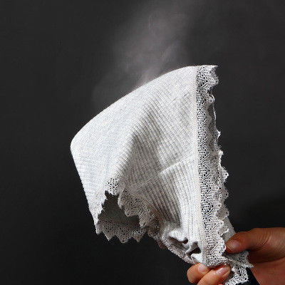 哪个缺德鬼设计“透明裤”，败家媳妇一下买6件，讲真还怪迷人