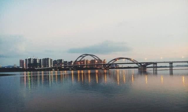 江西人口流失最严重的城市：不是景德镇、九江，也不是乐平、宜春