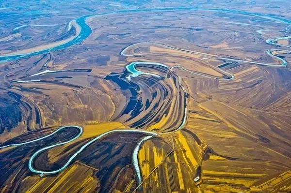 你家一亩地居然值200万！快看看，不知道可就亏大了......