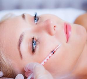 玻尿酸pk水光针，有多少不知道他们的区别？