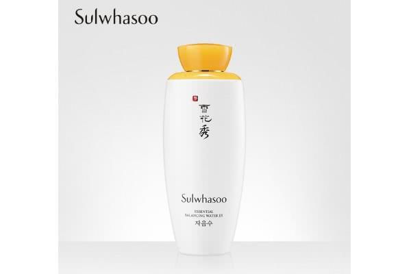  #保湿#滋润补水保湿爽肤水排行榜：温和滋养肌底，还你弹润健康好皮肤！
