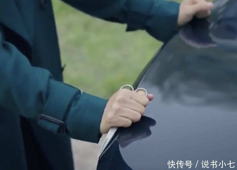  『丈夫』52岁韩国美魔女，丈夫照样被会长女儿迷住，被欺骗的婚姻怎么救？