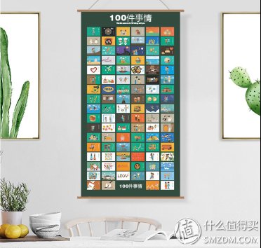 不管是软妹子还是女神，七夕礼物这样送准没错!