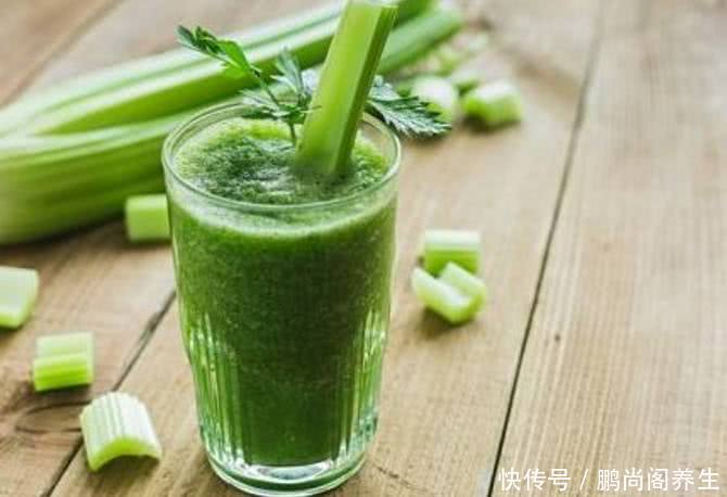 什么茶降尿酸比较好 t01c4f632c6ec18585d.jpg?size=670x458