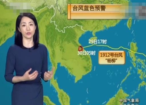  「降温」降降降！换季般降温来袭！玲玲蠢蠢欲动 超6省9月初或再