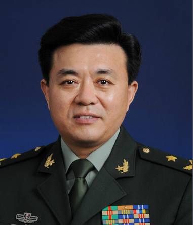 “聊城牌”现任国家高级干部，聊城人的骄傲！