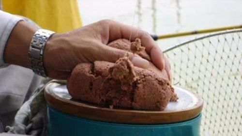  「产品」钓鱼人不要沦为“韭菜”，如何看待层出不穷的“钓鱼大师”？