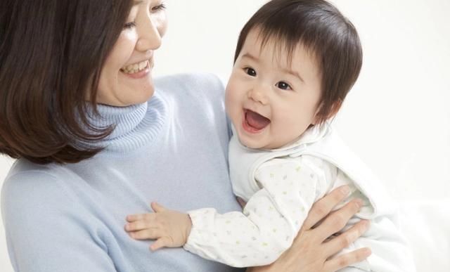  「时间」孩子天冷爱赖床，教你7招帮孩子改掉这个坏习惯