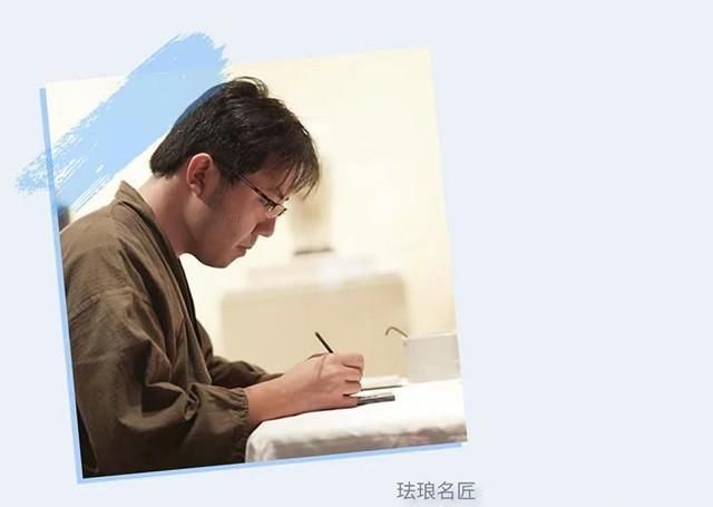  『工艺腕表』七宝珐琅重出江湖！价格翻了两倍！这款精工表还值得买吗？