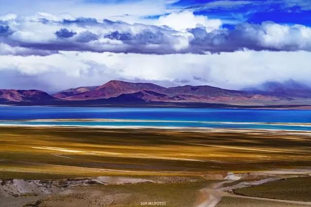 中国唯一高速全年不收费的省，景点门票全免费，不来一趟太亏！