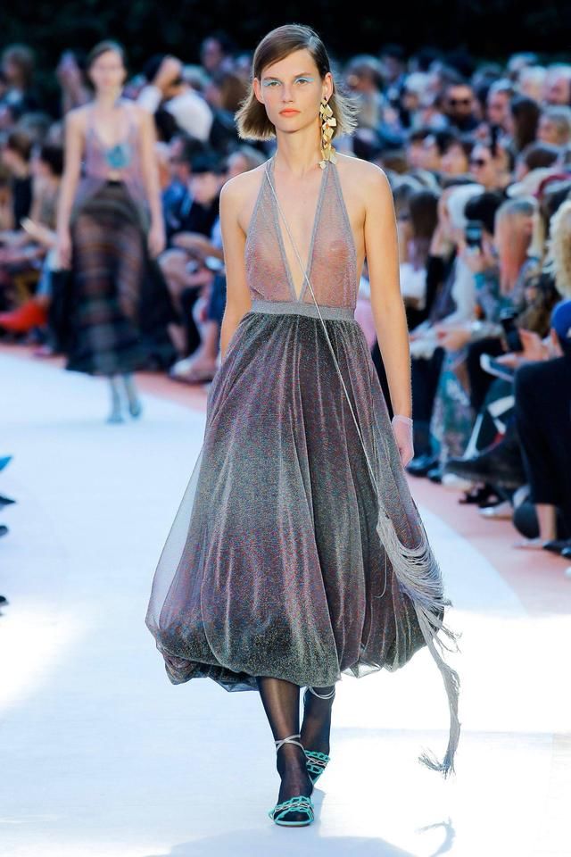 看得见的诱惑才是最危险的致命诱惑