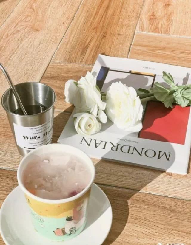 在厦门的这间美好民宿，等风、看海、也等你！