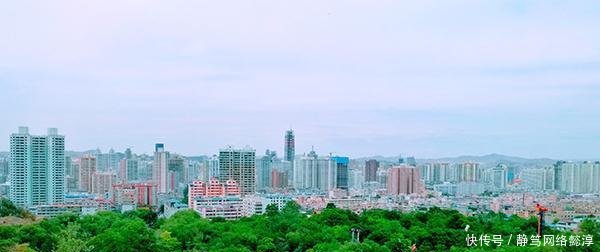 中国最不应该建地铁的城市, GDP不达标、人口不达标、财政不达标