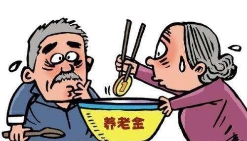 农村朋友注意啦！老人去世后 家里有这两项补贴可以领 最高2万