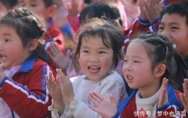 什么样的皮肤叫好皮肤