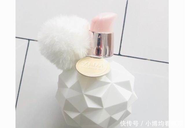 女生■“手控”女生必收藏的4款平价好用的护手霜