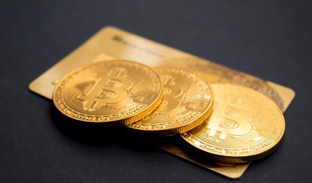 未缴满15年社保, 中间有断缴不要慌! 2019新政策来啦!