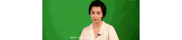 艺人经纪人资格证