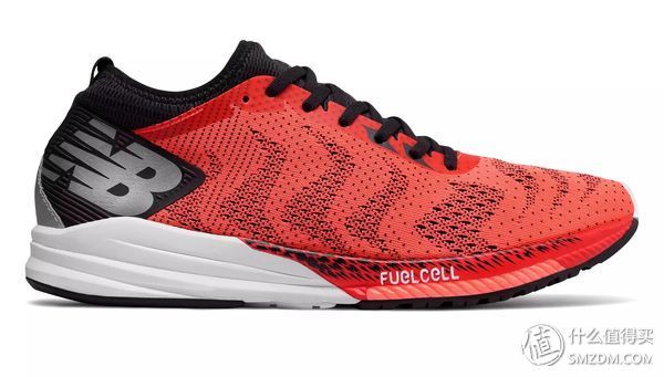 不买也可以了解下--2018年第二季度上市了哪些新款跑鞋