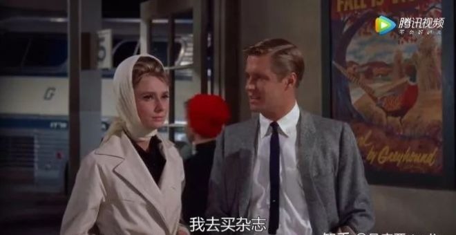  『过时』永不过时的赫本式打扮，2020 学起来！
