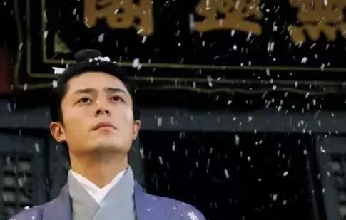 鹿晗整过容，张馨予坐台，澄清也没用了？