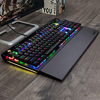 一定有你想要的-双十一机械键盘装备选购攻略