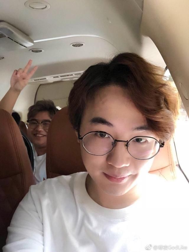 王者荣耀骚白、纯白事件水落石出，当事人站出来澄清