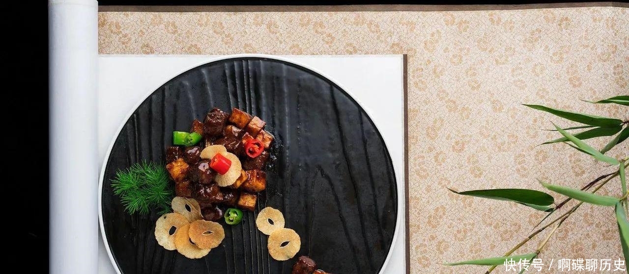 2017年ENJOY年度照片食物最美的瞬间,都在他们的镜头下了