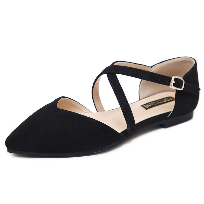 女人最不可或缺的高跟鞋，这样你才知道自己多漂亮，高挑洋气