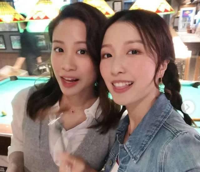  【猫咪】暗指被李泽楷嫌弃？郭嘉文晒逗猫视频，透露牵“男神”的手不容易