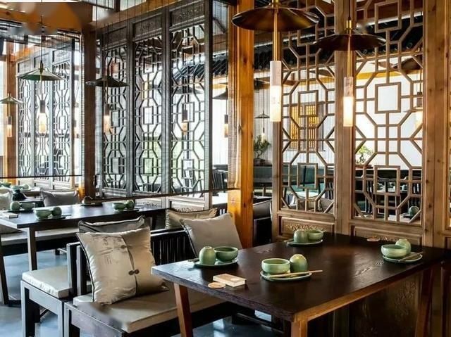  「隐秘」清清南明河，萋萋芳杜洲，隐秘300年的贵州味道！