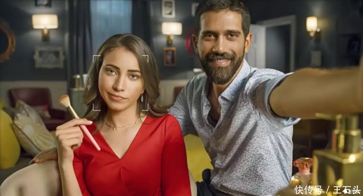 跑分造假实锤！华为四款机型被除名，官方大胆承认，值得点赞！