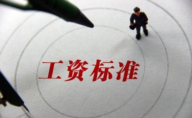 机关事业单位的编外临时人员是什么样的一种存在，有什么体验