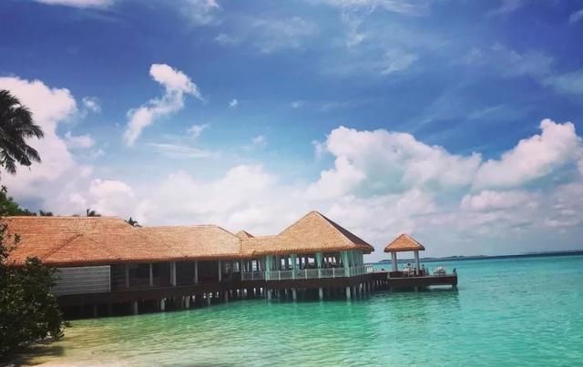 贝壳分享||看完这篇,又多了好多打卡地