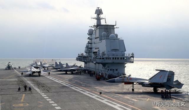  『人工岛』中国最美人工岛，花费20亿美金，即将填海完工中国版“马尔代夫”