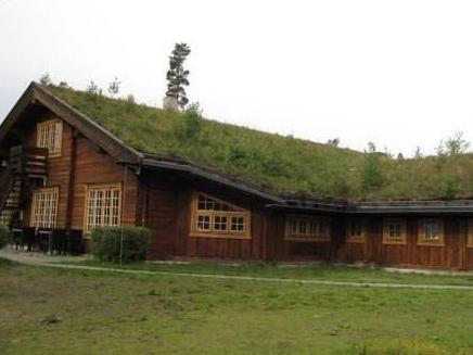 自建房不能随意建造，这些问题你要注意，别说我不告诉你